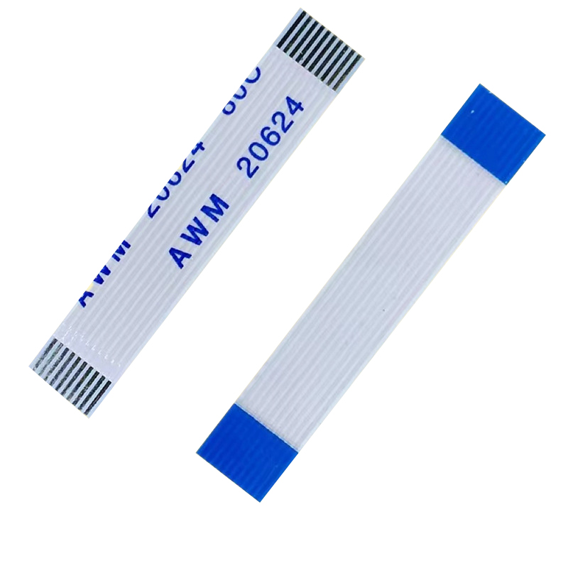 Flexible Flat Cable